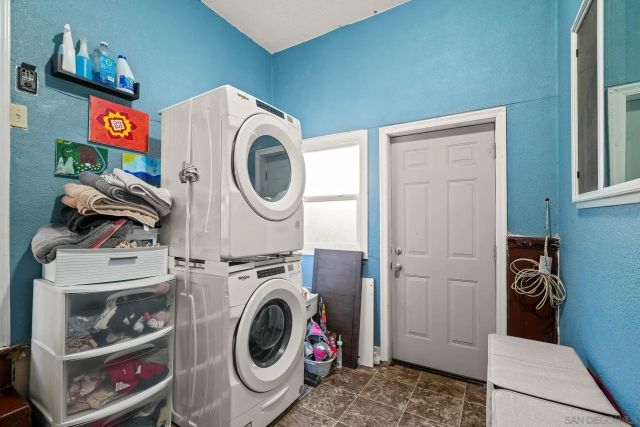 1309 105th Ave, Oakland, CA 94603