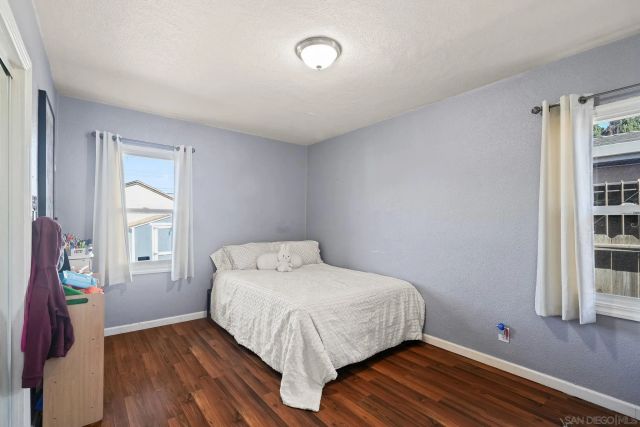 1309 105th Ave, Oakland, CA 94603