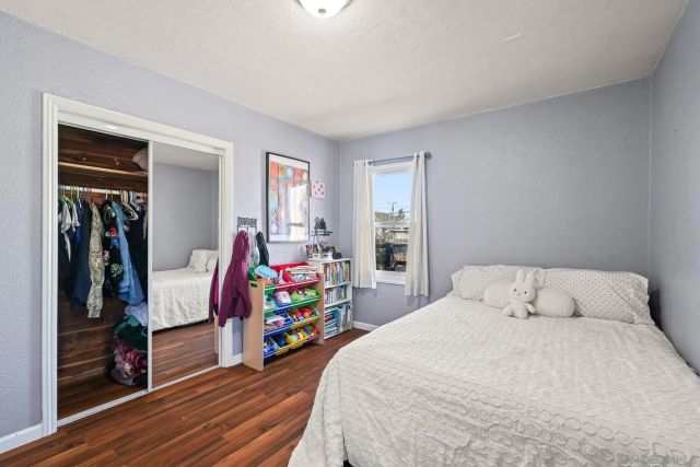 1309 105th Ave, Oakland, CA 94603