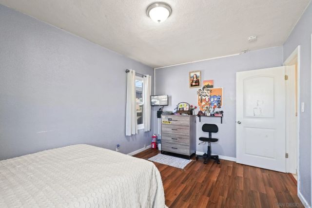 1309 105th Ave, Oakland, CA 94603