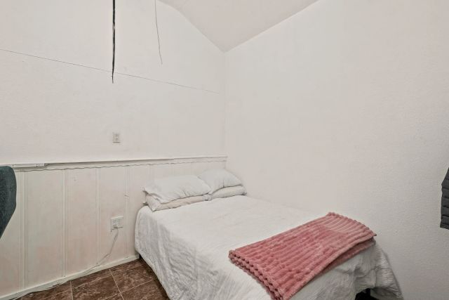 1309 105th Ave, Oakland, CA 94603