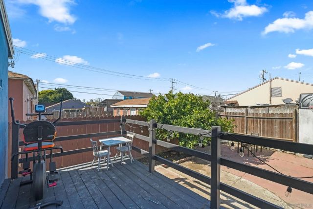 1309 105th Ave, Oakland, CA 94603