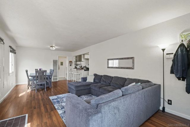 1309 105th Ave, Oakland, CA 94603