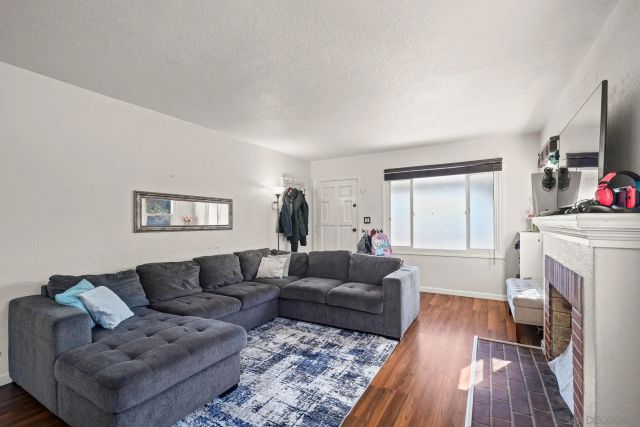 1309 105th Ave, Oakland, CA 94603