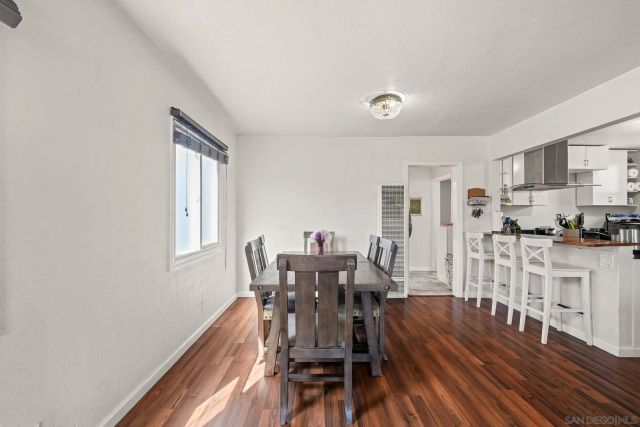 1309 105th Ave, Oakland, CA 94603