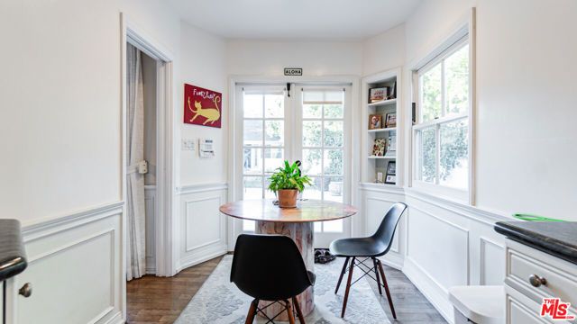 863 Manning Avenue, Los Angeles, CA 90024