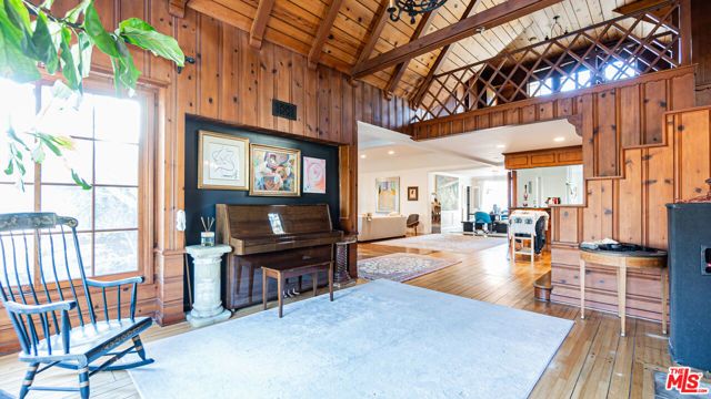 863 Manning Avenue, Los Angeles, CA 90024