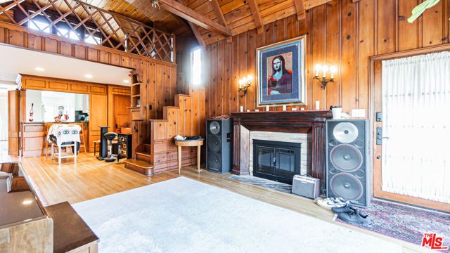 863 Manning Avenue, Los Angeles, CA 90024
