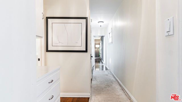863 Manning Avenue, Los Angeles, CA 90024
