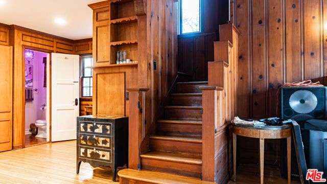 863 Manning Avenue, Los Angeles, CA 90024