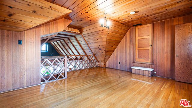 863 Manning Avenue, Los Angeles, CA 90024
