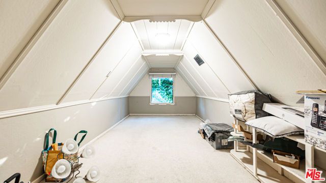 863 Manning Avenue, Los Angeles, CA 90024