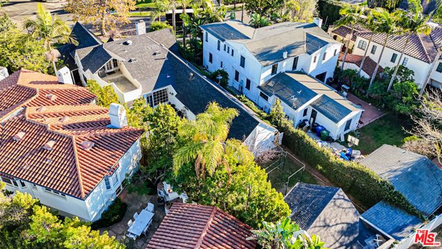 863 Manning Avenue, Los Angeles, CA 90024