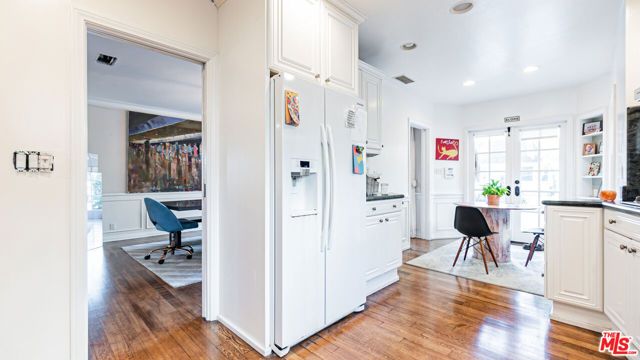 863 Manning Avenue, Los Angeles, CA 90024