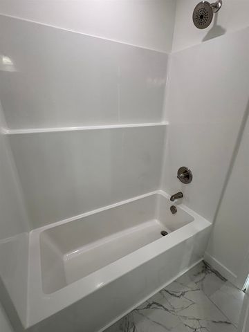 209 W Claremont Street, Gaffney, SC 29340