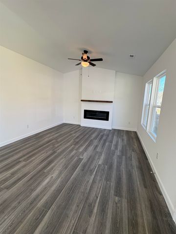 209 W Claremont Street, Gaffney, SC 29340