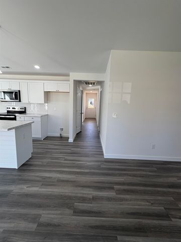 209 W Claremont Street, Gaffney, SC 29340