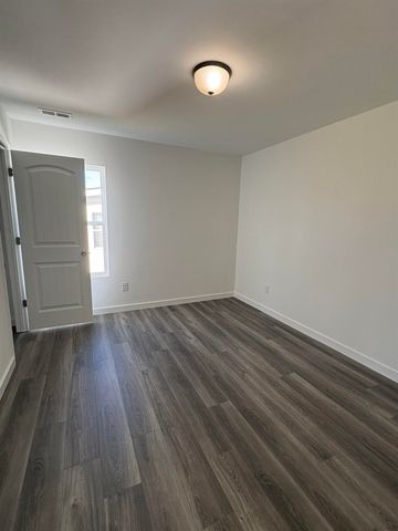 209 W Claremont Street, Gaffney, SC 29340