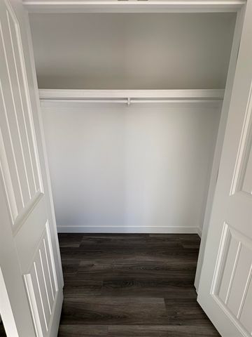 209 W Claremont Street, Gaffney, SC 29340