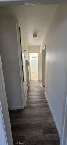 5908 Crenshaw, Los Angeles, CA 90043