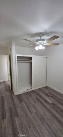 5908 Crenshaw, Los Angeles, CA 90043