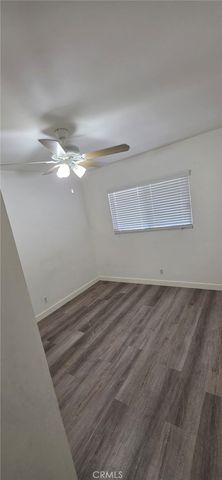 5908 Crenshaw, Los Angeles, CA 90043