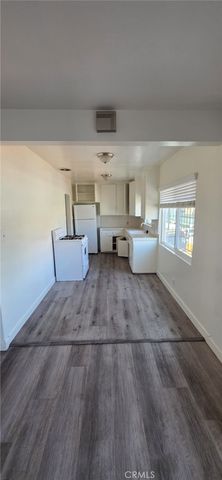 5908 Crenshaw, Los Angeles, CA 90043