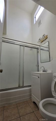 5908 Crenshaw, Los Angeles, CA 90043