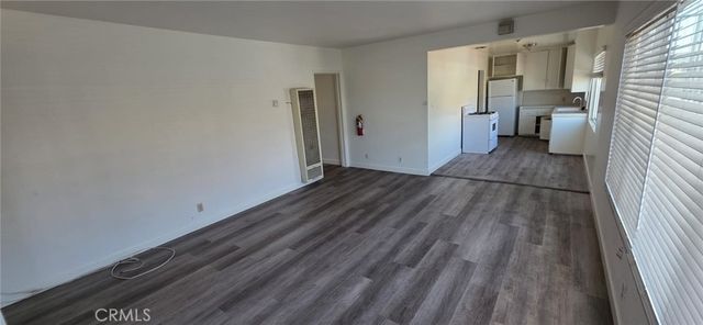 5908 Crenshaw, Los Angeles, CA 90043
