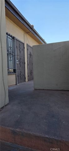 5908 Crenshaw, Los Angeles, CA 90043