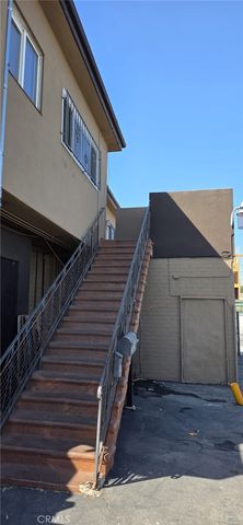 5908 Crenshaw, Los Angeles, CA 90043