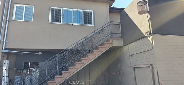 5908 Crenshaw, Los Angeles, CA 90043