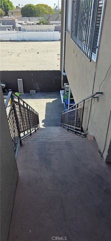 5908 Crenshaw, Los Angeles, CA 90043