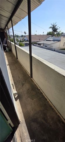 5908 Crenshaw, Los Angeles, CA 90043