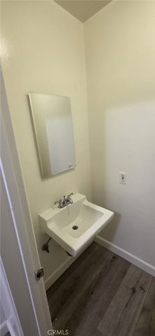 5908 Crenshaw, Los Angeles, CA 90043
