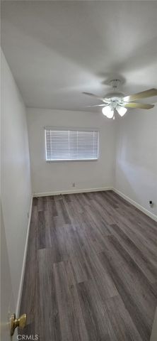 5908 Crenshaw, Los Angeles, CA 90043