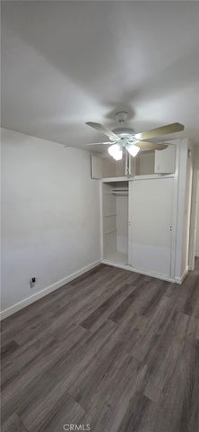 5908 Crenshaw, Los Angeles, CA 90043