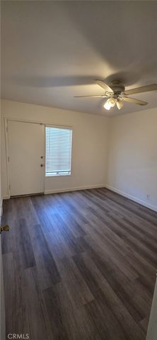 5908 Crenshaw, Los Angeles, CA 90043
