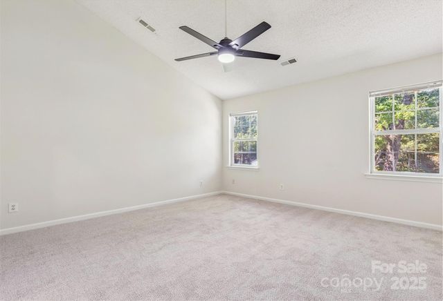 411 Carlisle Drive, Indian Trail, NC 28079