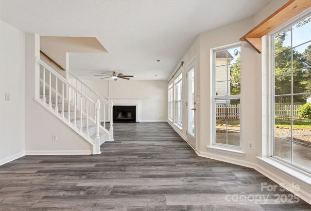 411 Carlisle Drive, Indian Trail, NC 28079