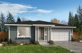 2311 206 Street Ct E #56, Spanaway, WA 98387