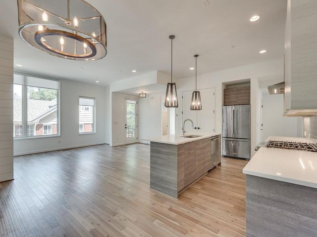 520 Wabash NE Avenue B, Atlanta, GA 30312