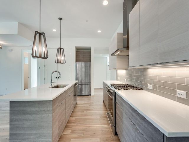 520 Wabash NE Avenue B, Atlanta, GA 30312