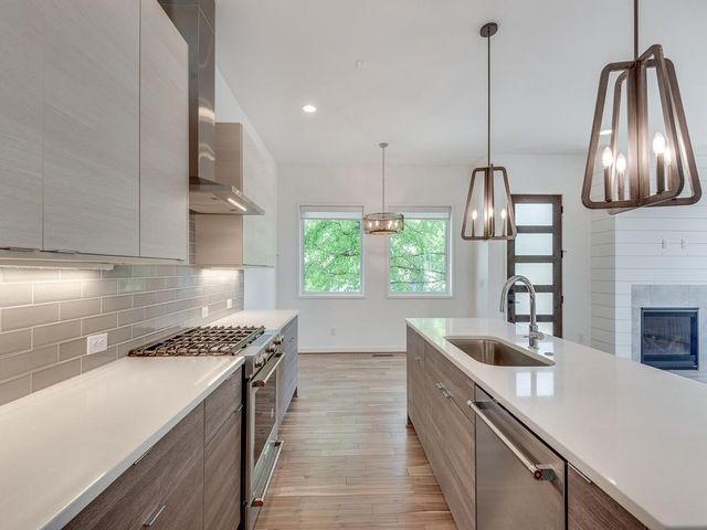 520 Wabash NE Avenue B, Atlanta, GA 30312