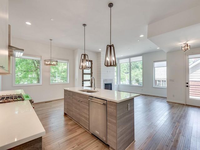 520 Wabash NE Avenue B, Atlanta, GA 30312