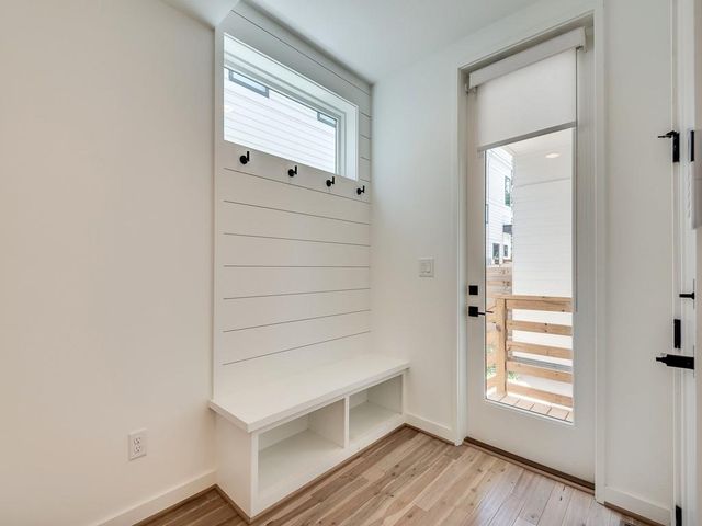 520 Wabash NE Avenue B, Atlanta, GA 30312