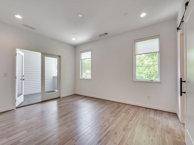 520 Wabash NE Avenue B, Atlanta, GA 30312