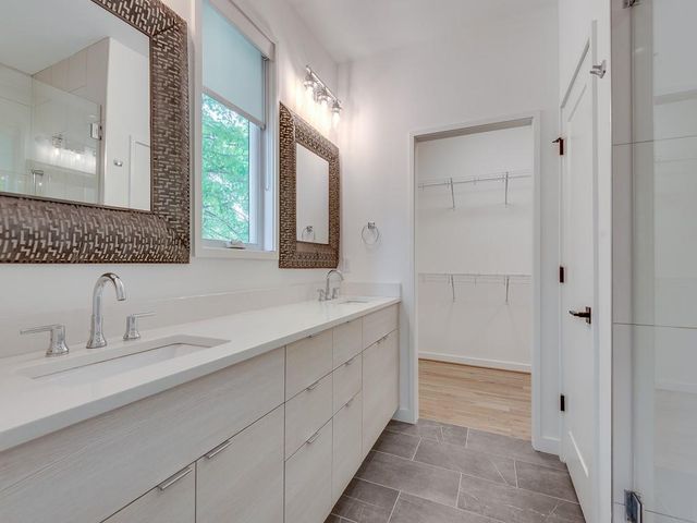 520 Wabash NE Avenue B, Atlanta, GA 30312