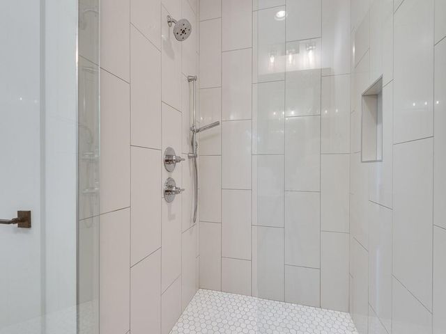 520 Wabash NE Avenue B, Atlanta, GA 30312