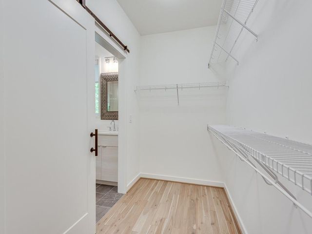 520 Wabash NE Avenue B, Atlanta, GA 30312